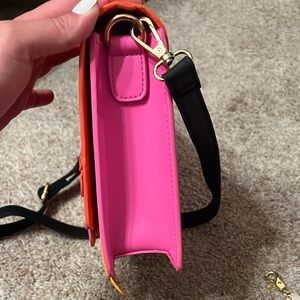 Loungefly Disney Coco purse
